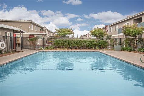 9 miles away from Sycamore Heights. . Butterfly grove apartments